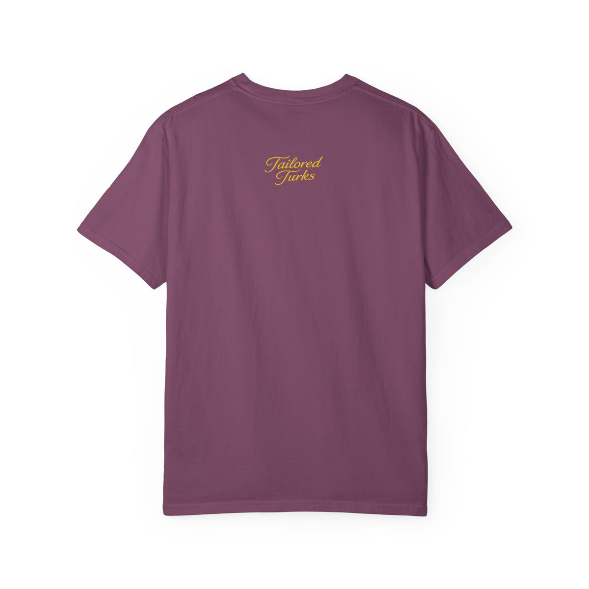 Return To Noah's Ark T-Shirt