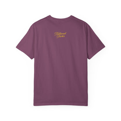 Return To Noah's Ark T-Shirt