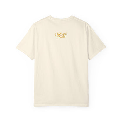 Return To Noah's Ark T-Shirt