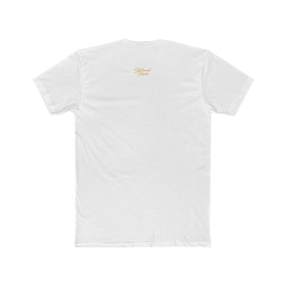 Turks Love Tee