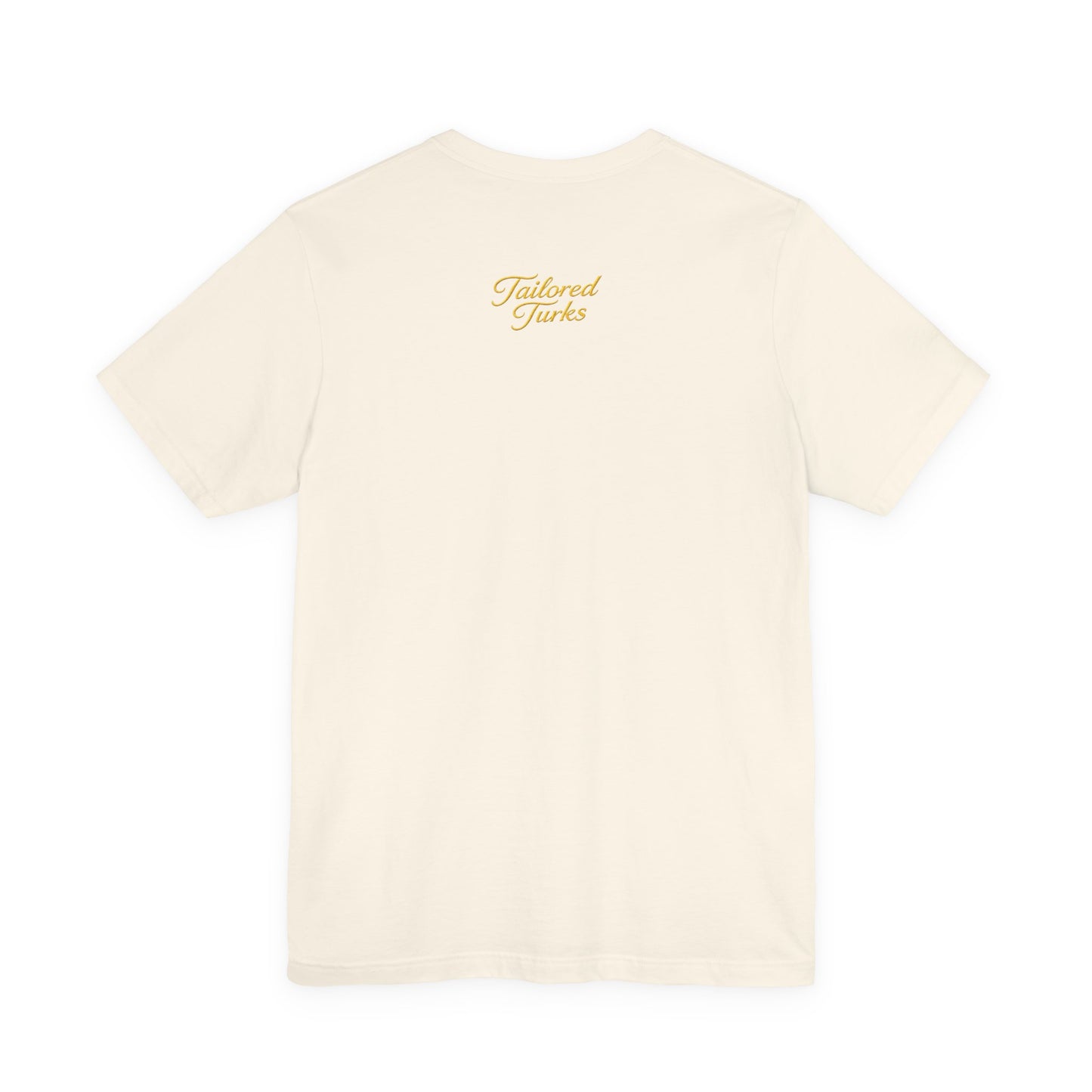 Lemons To Switcha Tee