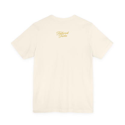 Lemons To Switcha Tee