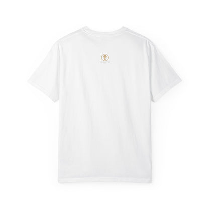 Junkanoo Therapy T‑Shirt
