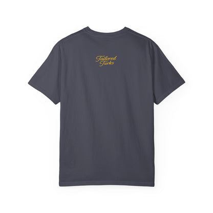 TCI Crest T-Shirt (M)