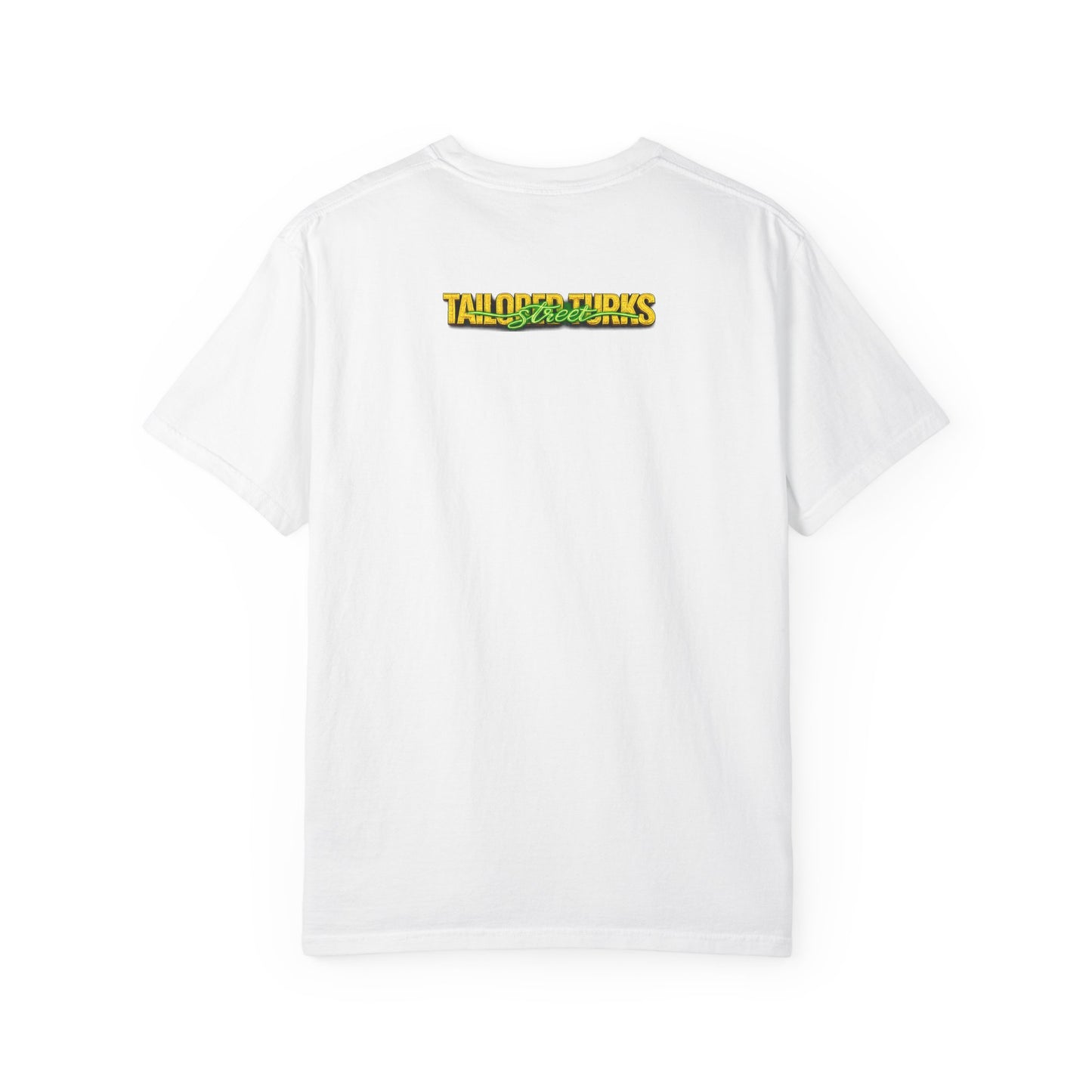 Pray For My Opps Streetwear