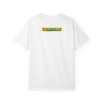 Pray For My Opps Streetwear