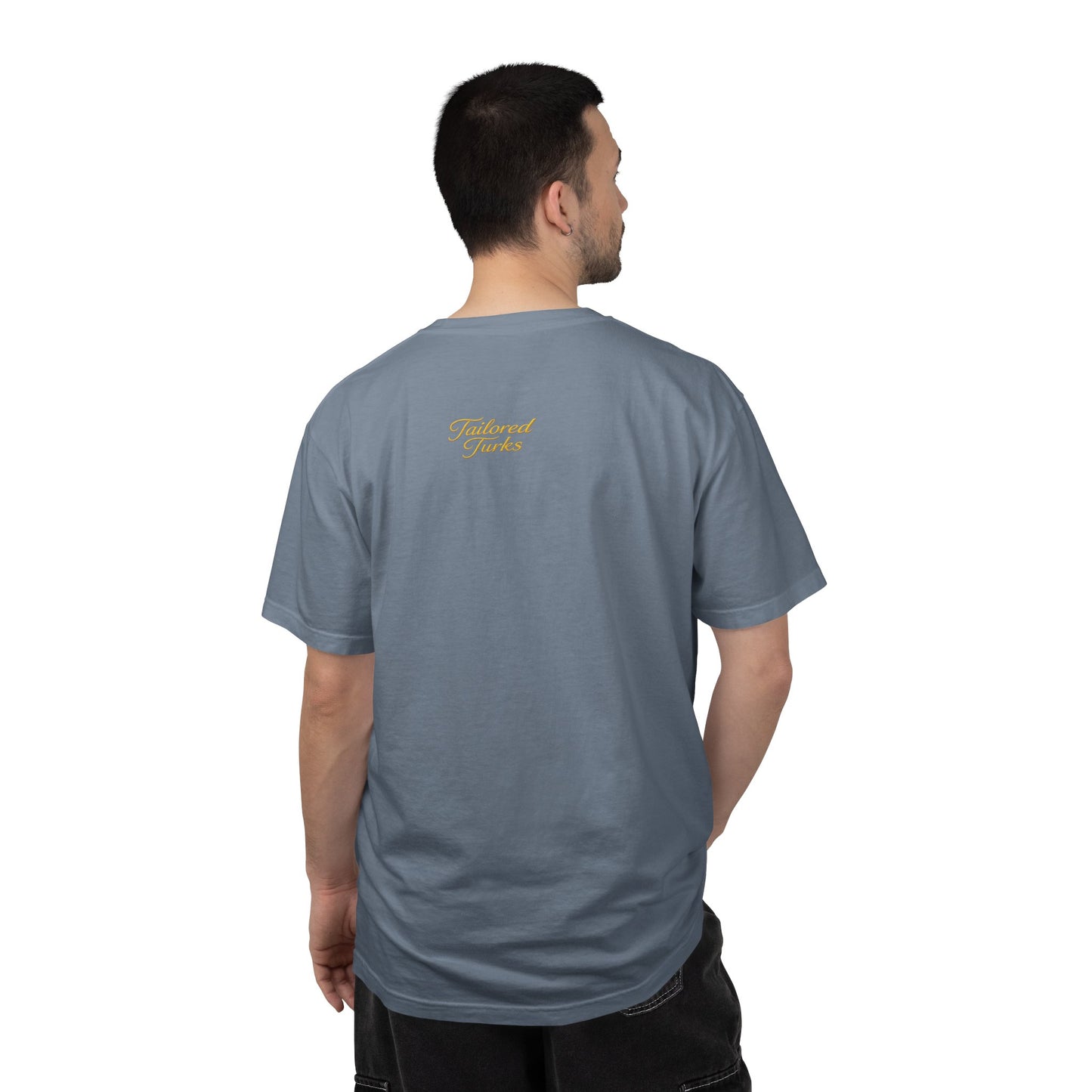 Employee of the Month T-Shirt
