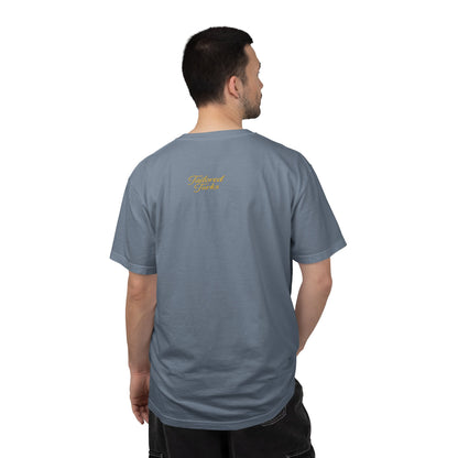 Employee of the Month T-Shirt
