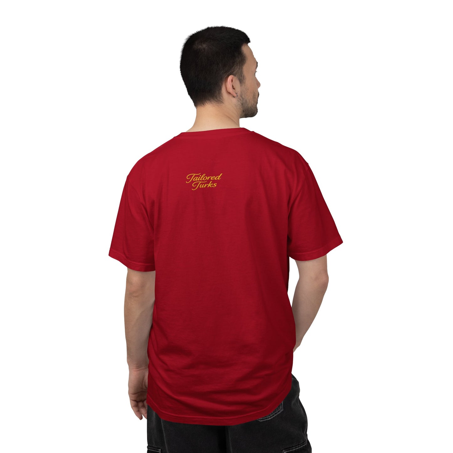 Employee of the Month T-Shirt
