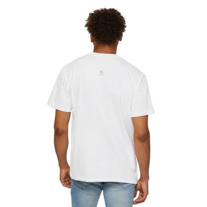 Ripsaw Music Shirt - Saw Man
