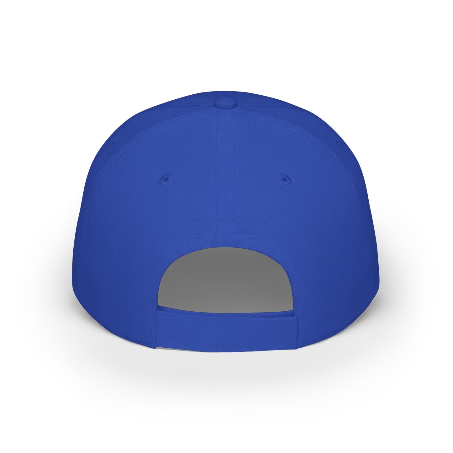 RipsawBoyz Baseball Hat