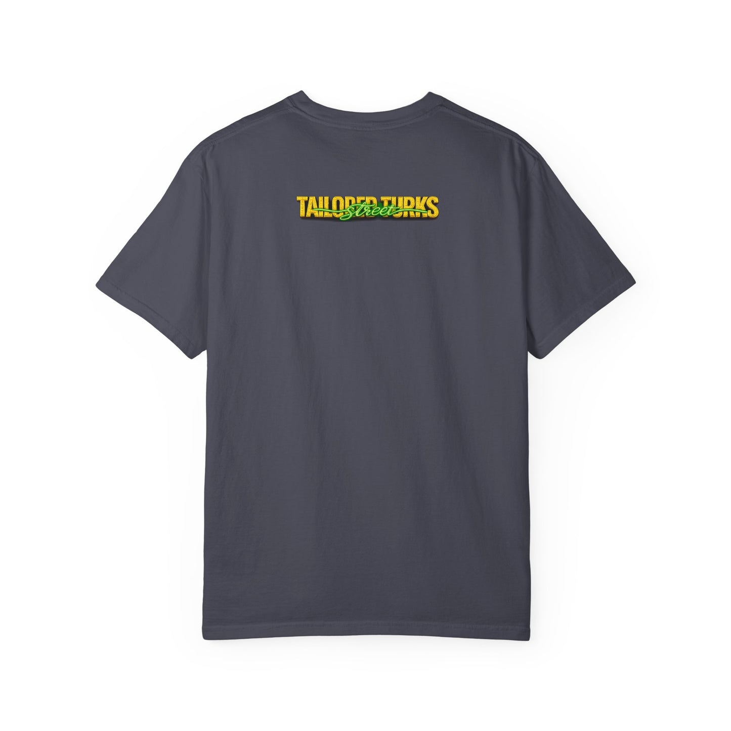 Pray For My Opps Streetwear