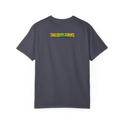 Pray For My Opps Streetwear