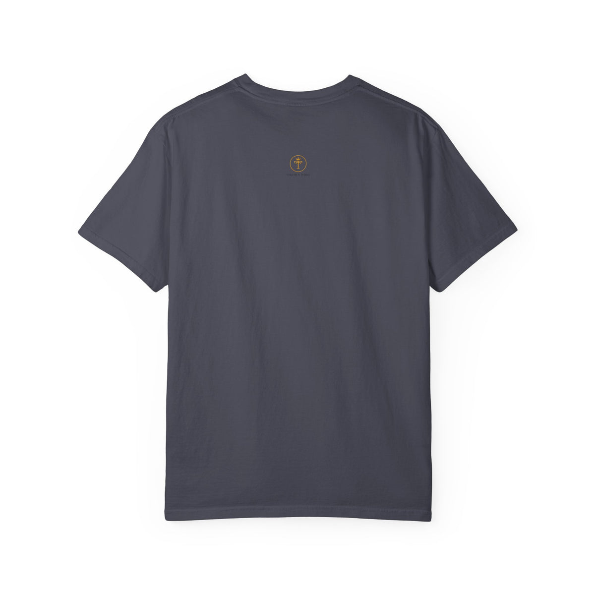 Born & Bred T-shirt