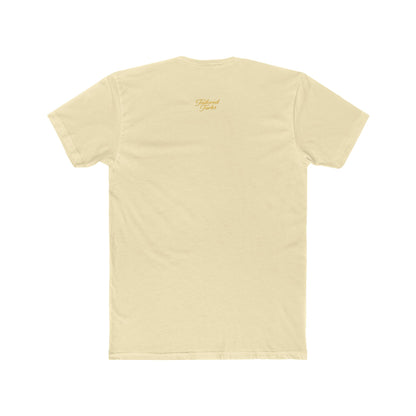 Cactus Queen— Playing Card Tee