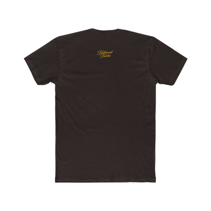 Turks King Graphic Tee