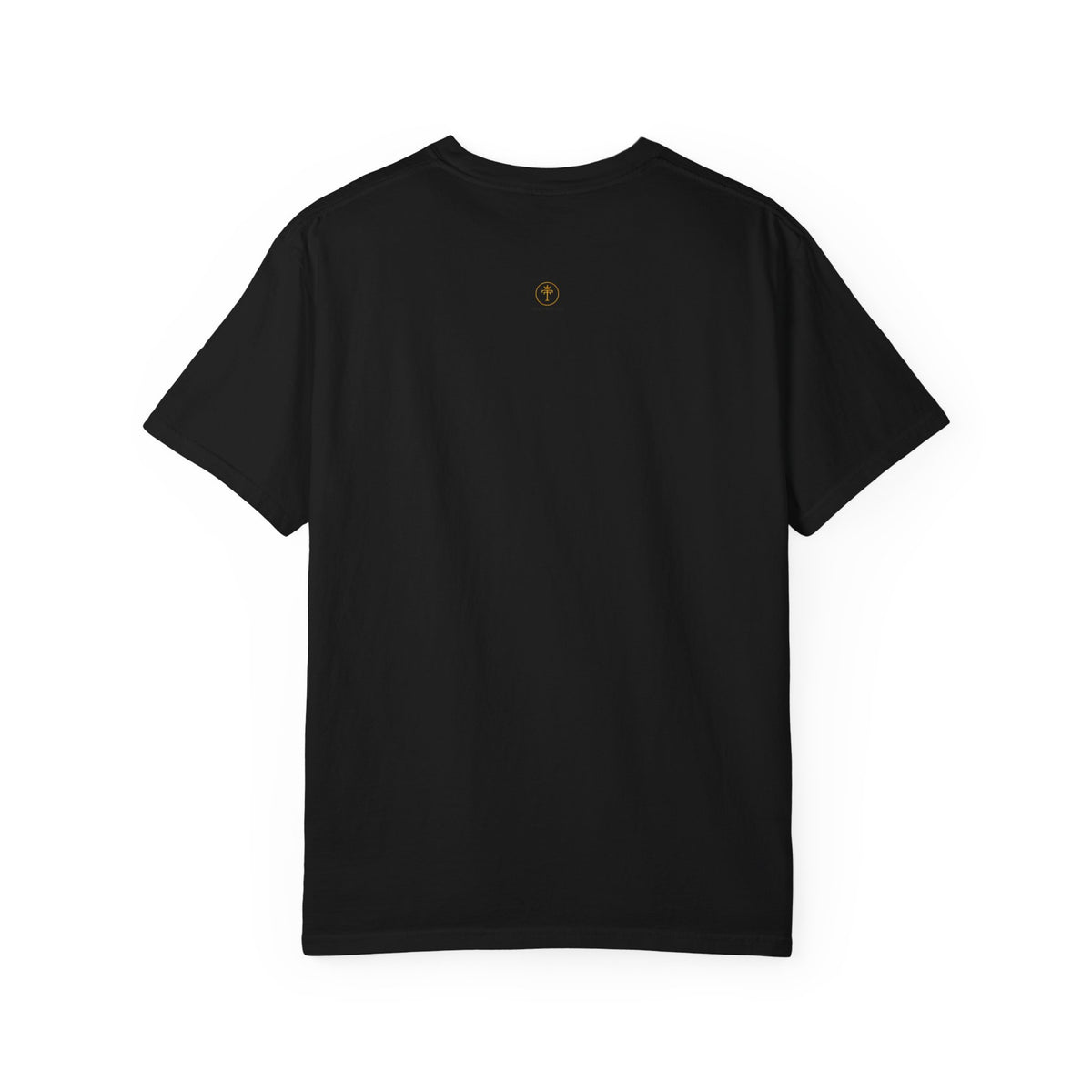 Ripsaw Music Shirt - Saw Man