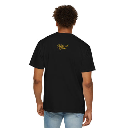 Return To Noah's Ark T-Shirt
