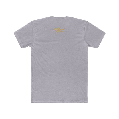 TCI Crest T-Shirt