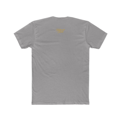 Vintage 649 Crew Tee