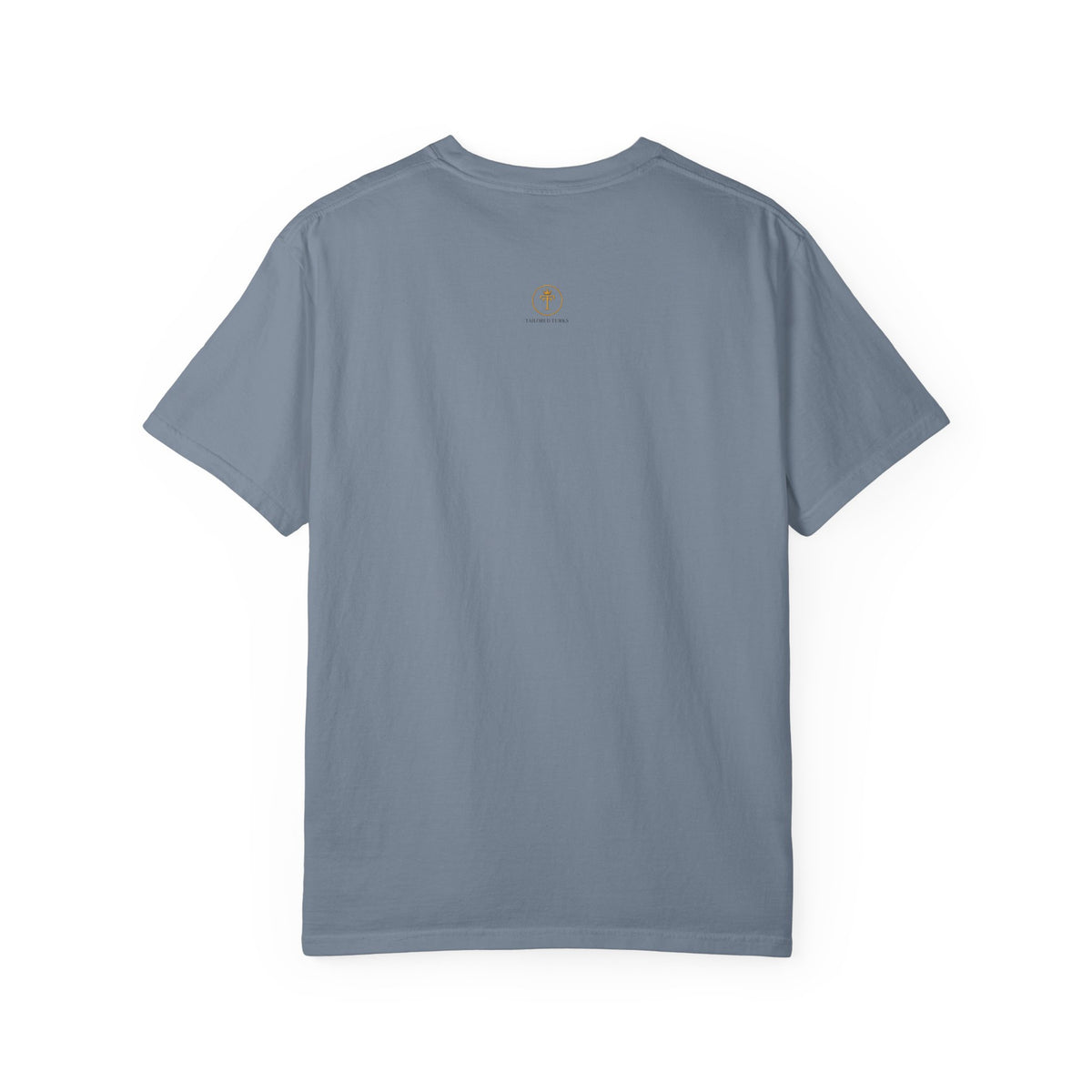 Born & Bred T-shirt
