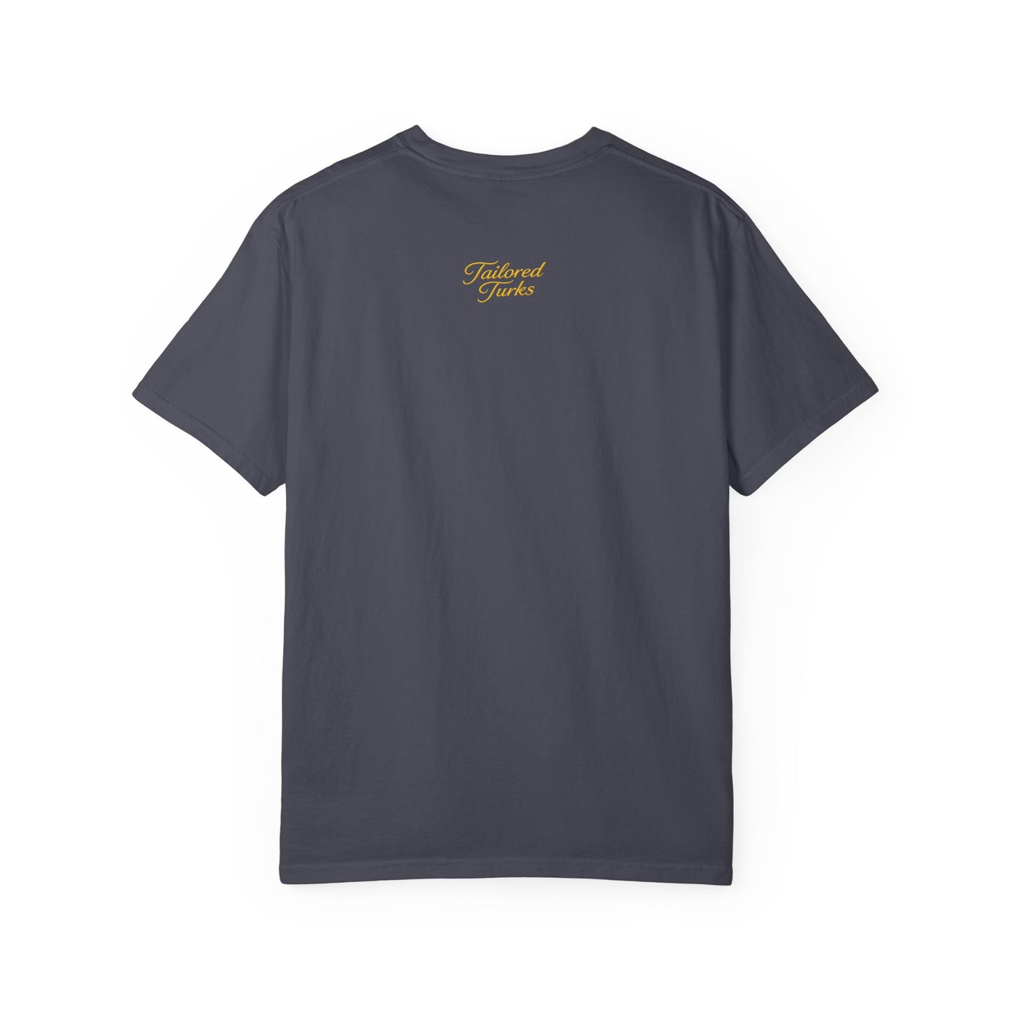 Employee of the Month T-Shirt