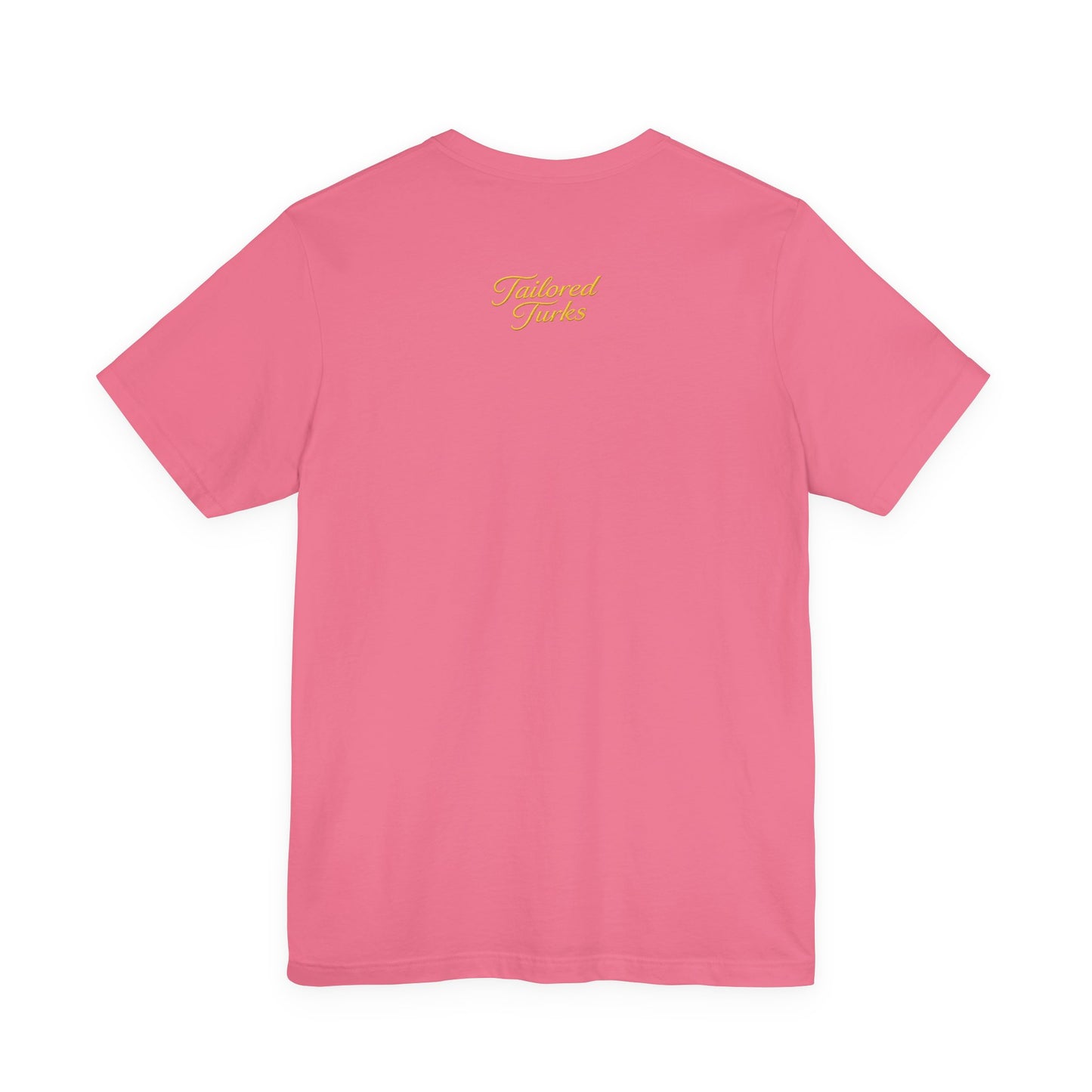 Lemons To Switcha Tee