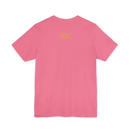 Lemons To Switcha Tee