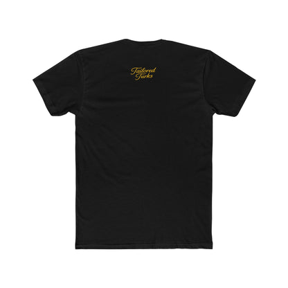 TCI Crest T-Shirt