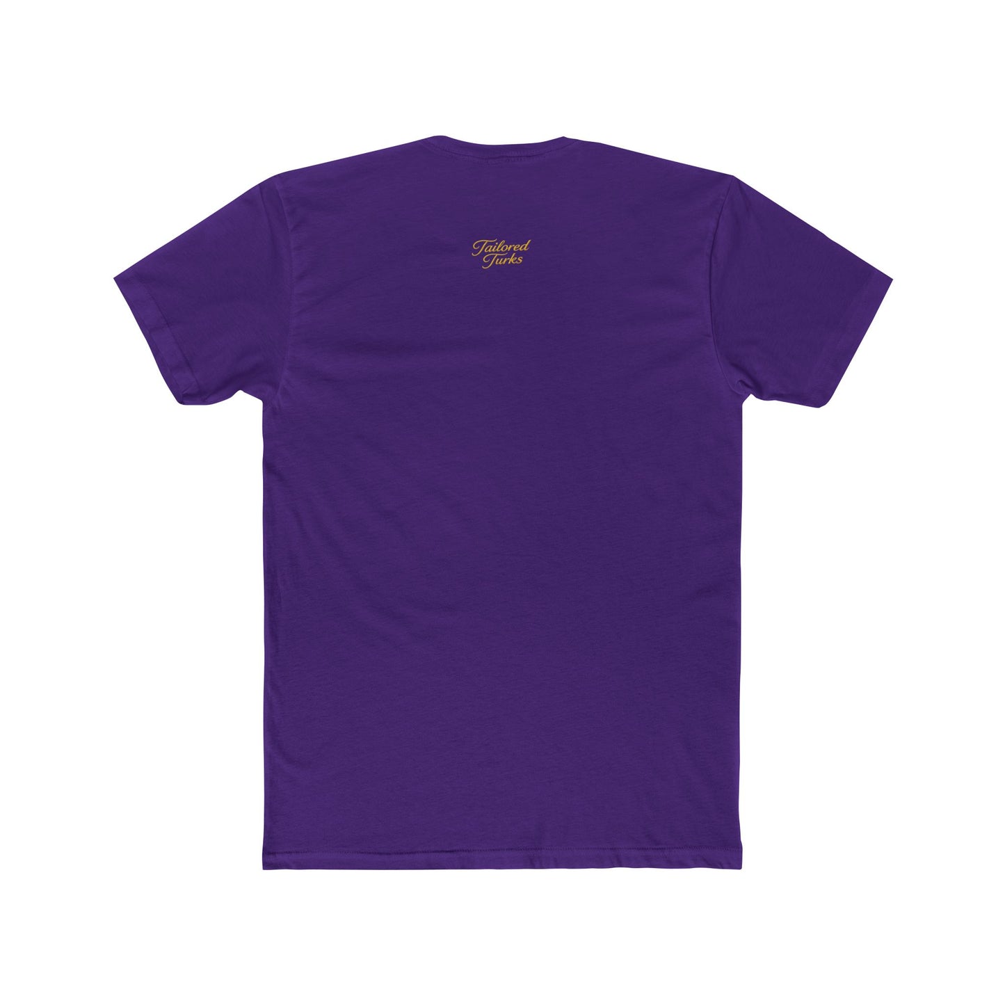 Turks Love Tee