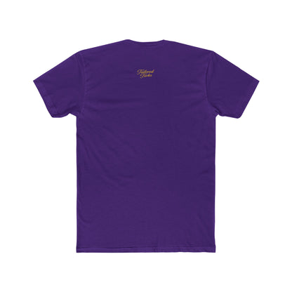 Turks Love Tee