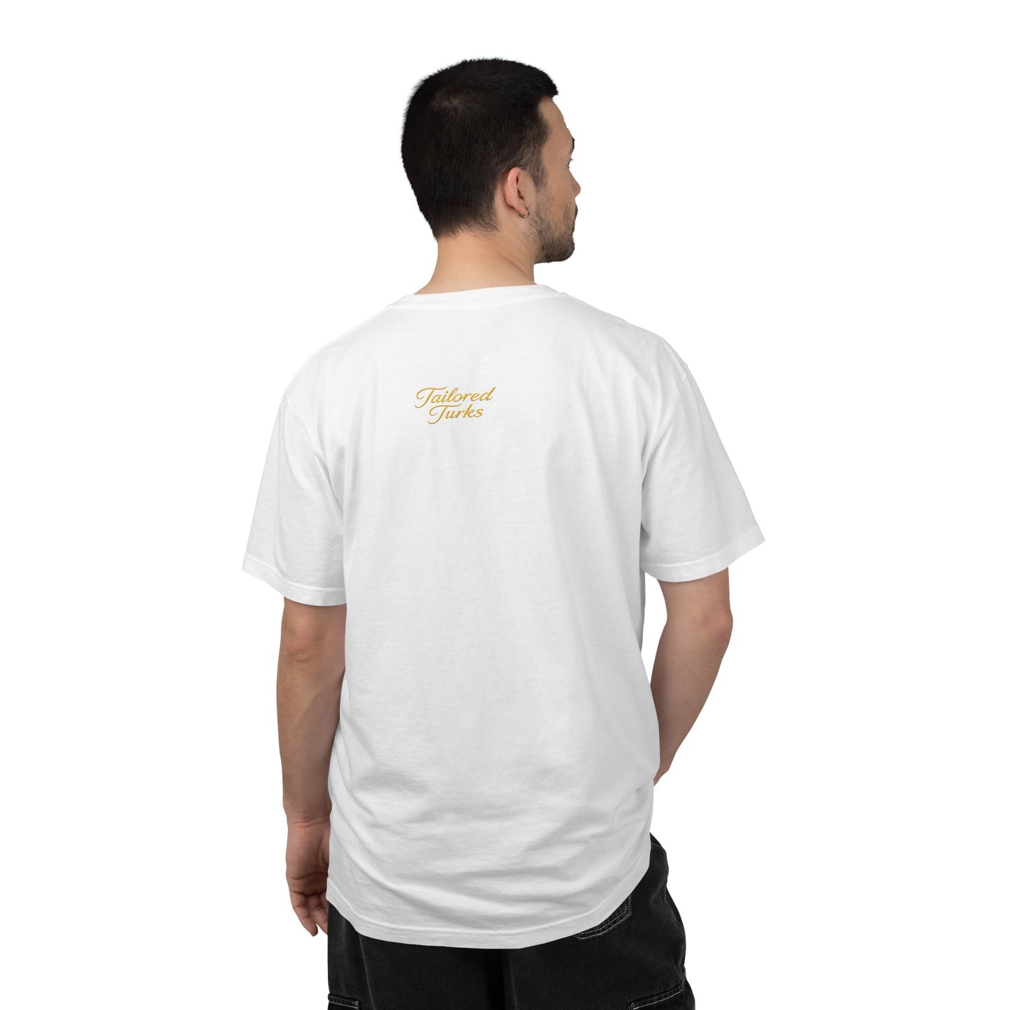 Employee of the Month T-Shirt