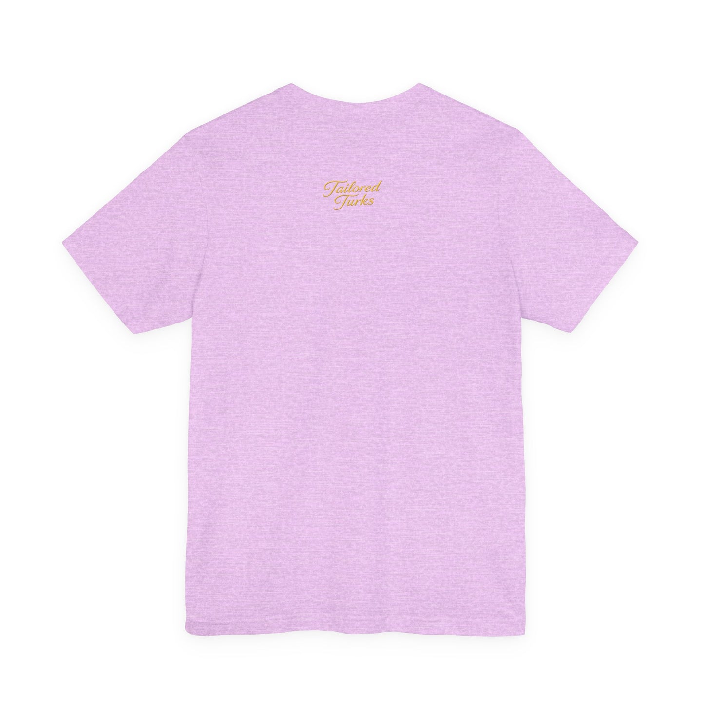 Turks Head Energy T-Shirt