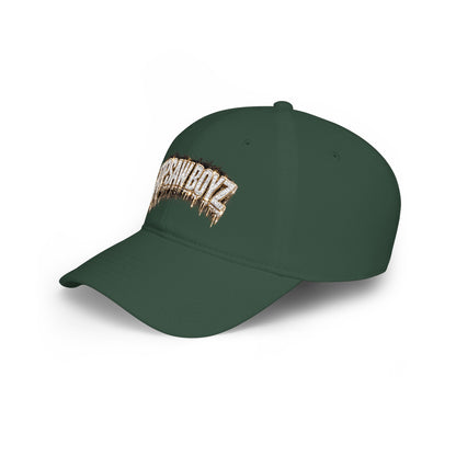 RipsawBoyz Baseball Hat