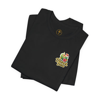 Take Me To Brunch Tee