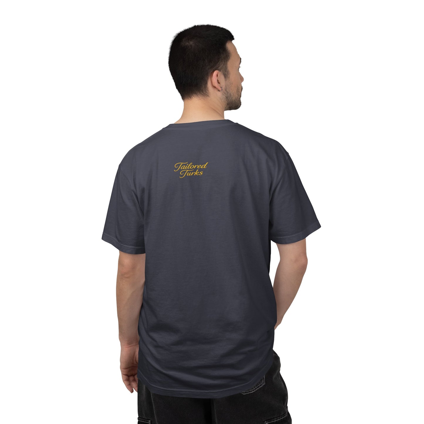 Employee of the Month T-Shirt
