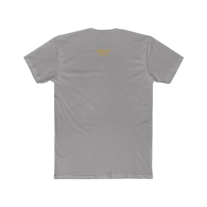 Heart Beats TCI Graphic Tee