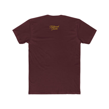 TCI Crest T-Shirt