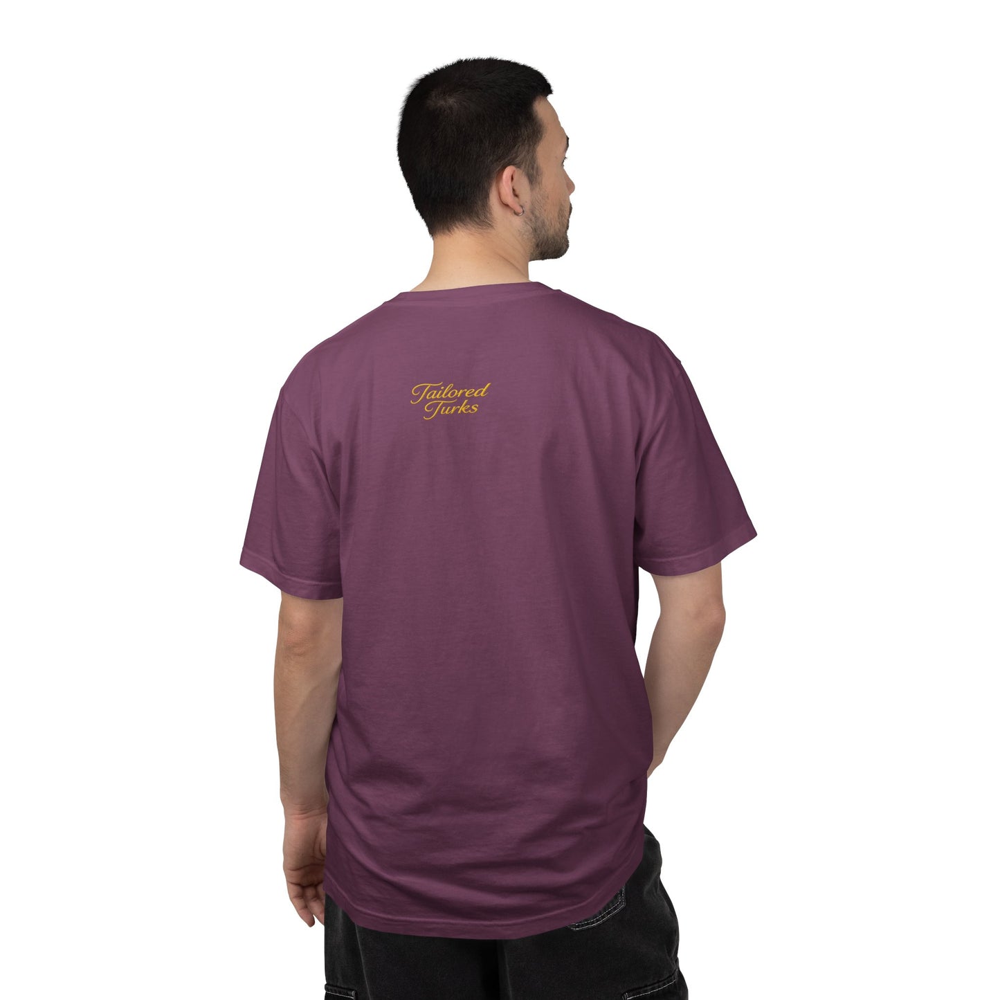 Employee of the Month T-Shirt