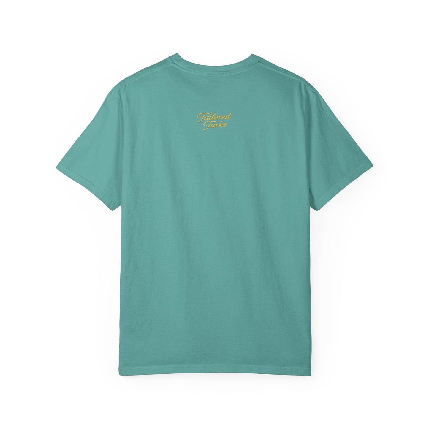 Blessed Cactus T‑Shirt