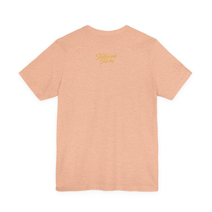 Lemons To Switcha Tee