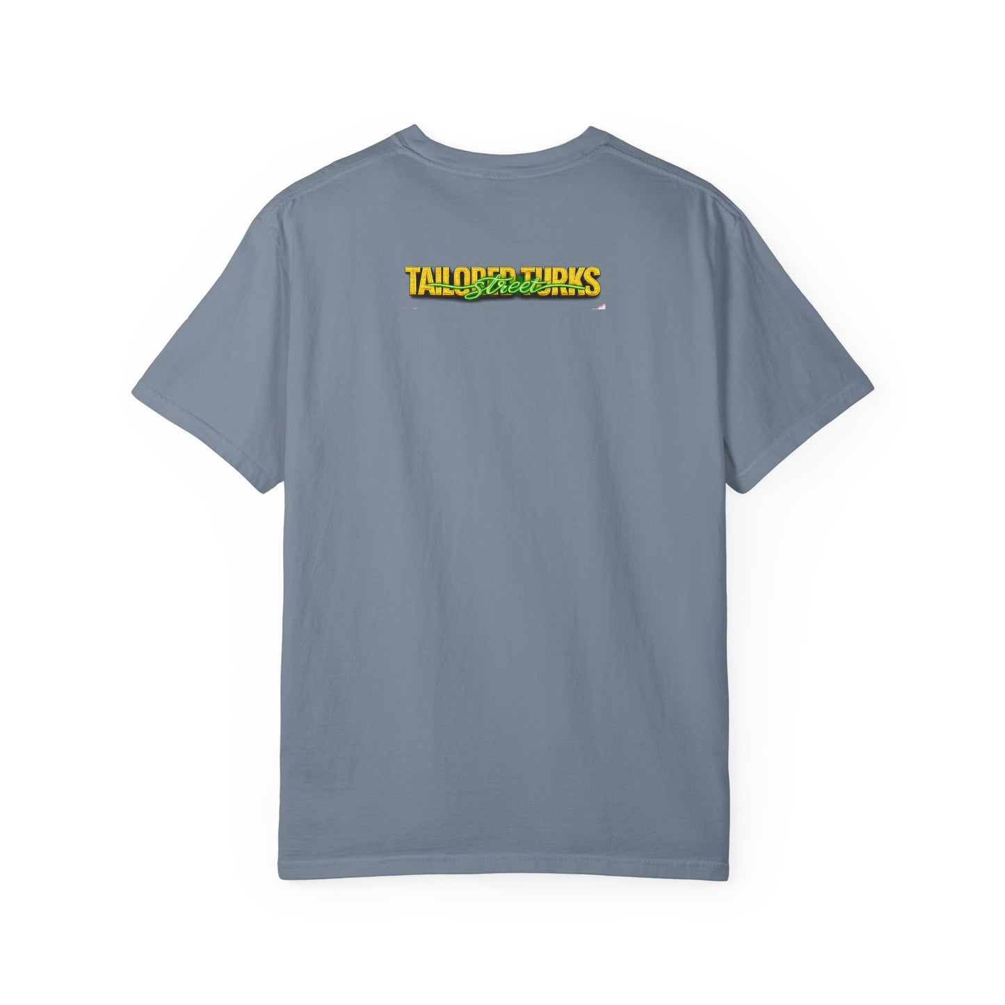 Let’s Get This Bread
