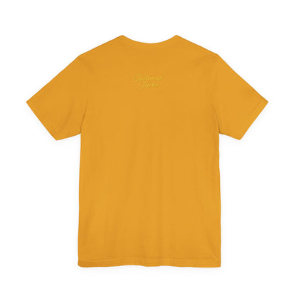 Lemons To Switcha Tee