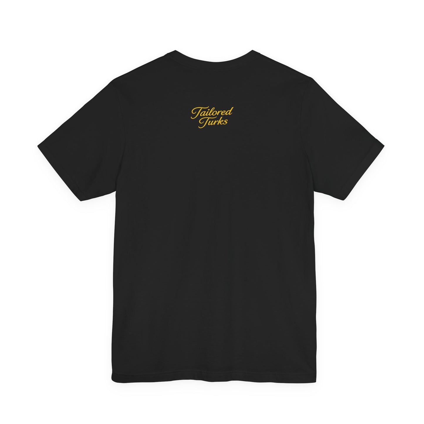 Lemons To Switcha Tee