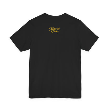 Lemons To Switcha Tee