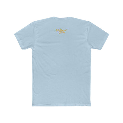 TCI Crest T-Shirt