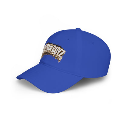 RipsawBoyz Baseball Hat