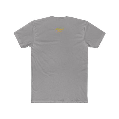 Vintage 649 Crew Tee