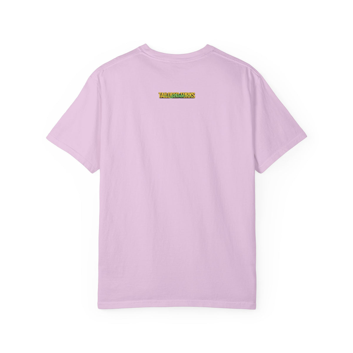 Brown Pelican "First of the Month" T-Shirt