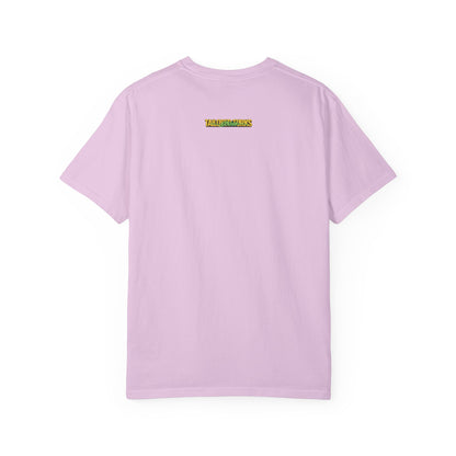 Brown Pelican "First of the Month" T-Shirt